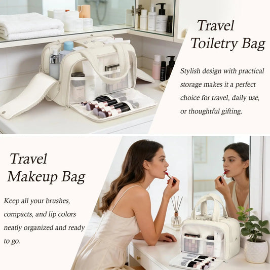Cloud Carry Bag