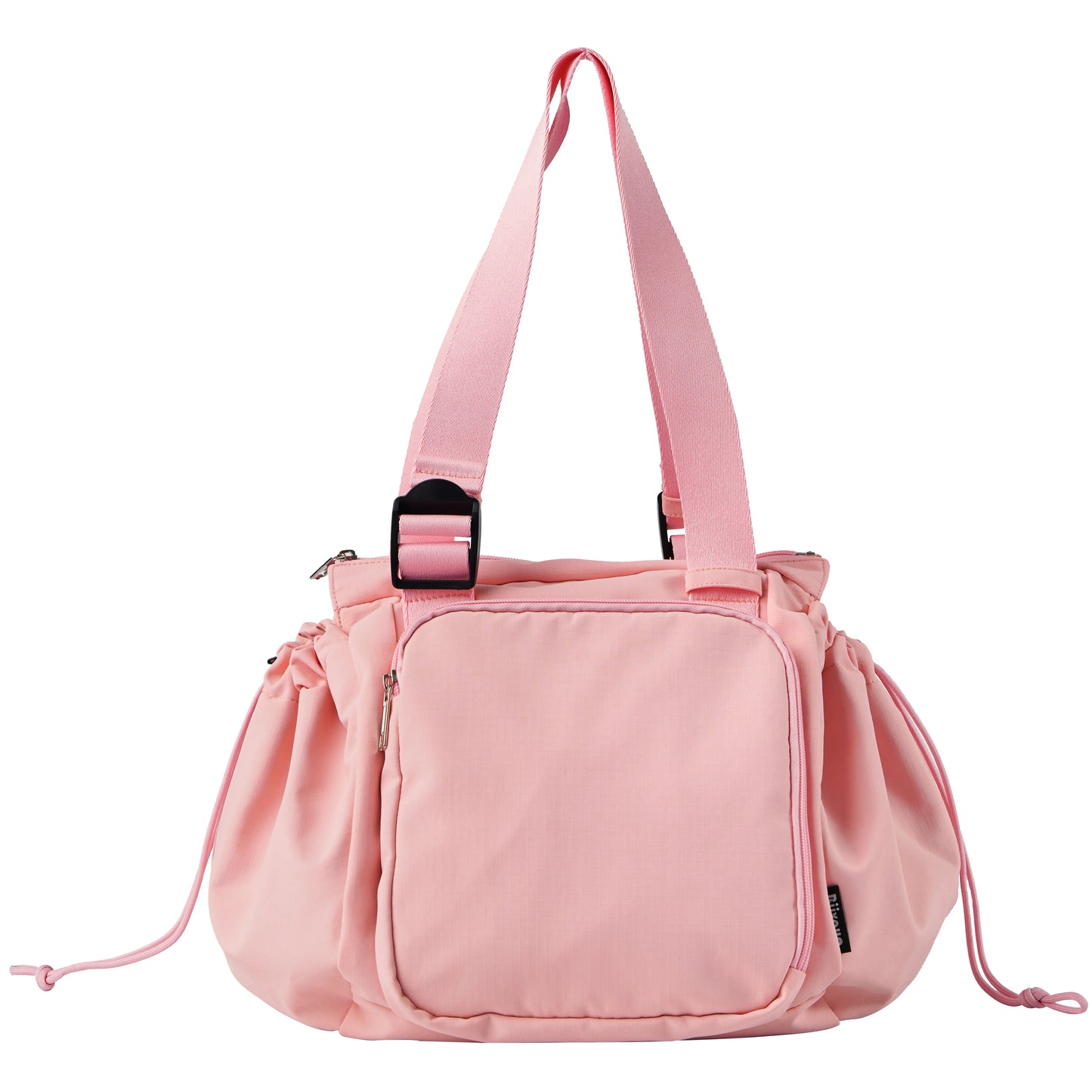 Large Expandable Convertible Travel Tote Bag