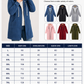 Women's Zip-Up Fleece Hoodies