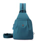Upgrade Soft Waterproof 2-Way Commuter Bag