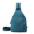 Waterproof 2-Way Commuter Bag