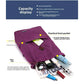 Lightweight Foldable Waterproof Drawstring Backpack