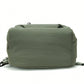 Mini Lightweight Nylon Women Backpacks