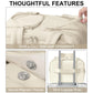 Cloud Carry Bag