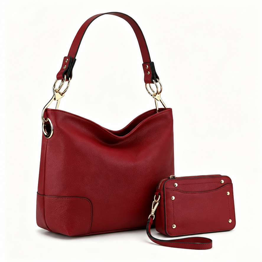 Montana West Medium Hobo Bags