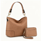 Montana West Medium Hobo Bags
