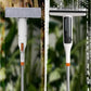 3-in-1 Spray Wash Glass Cleaning Kit