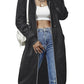 Women's Zip-Up Fleece Hoodies