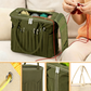 Knitting Bag for Crochet Lovers