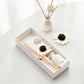 Indoor flameless fragrance