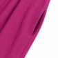 Pin-Tuck Maxi Dress with Pockets