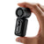 Mini Portable Handheld Clip Fan