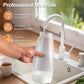 2 Packs of Pancake Batter Dispenser