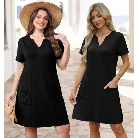 Summer Dress Dresses for Women