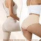 6 PCS Magic Seamless Comfort High-Waist Underwear