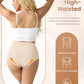 6 PCS Magic Seamless Comfort High-Waist Underwear