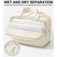 Cloud Carry Bag