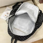 Piano Backpack – Whimsical Polka Dot Music Daypack