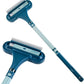 2-in-1 Multi-purpose Cleaning Brush