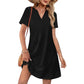 Summer Dress Dresses for Women