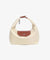 Three Looks Minimalist Crescent Convertible Bag