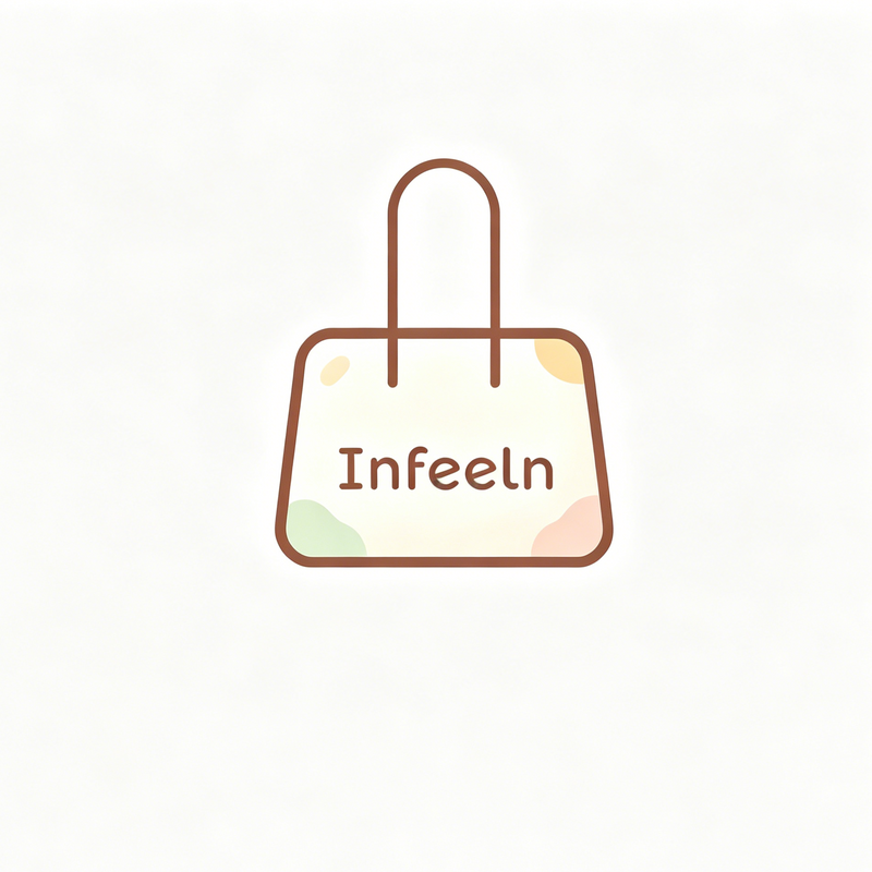 infeeln