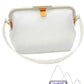 Waterproof Silicone Tote Bag