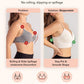 No Underwire Full Coverage Wireless Bra