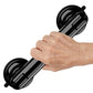 No Drilling Heavy Duty Suction Grab Bars