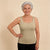 Sculpt Tank with Built-In Bra