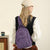 Mini Lightweight Nylon Women Backpacks