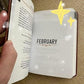 One Minute with God Daily Devotional