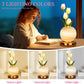 Tulip Table Lamp Night Light
