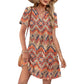Summer Dress Dresses for Women