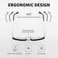 Anti Blue Light UV Photochromic Reading Glasses (Gift-Free Eyeglass Case)