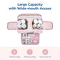 Cloud Carry Bag