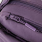 Women's Lightweight Water-Repellent Crossbody Sling Bag