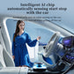Smart Car Air Fresheners