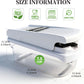 18-in-1 Vegetable Chopper Mandoline Slicer for Kitchen