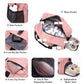 Multi-Functional Large Capacity Travel Bag