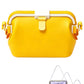 Waterproof Silicone Tote Bag