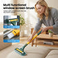 2-in-1 Multi-purpose Cleaning Brush