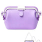 Waterproof Silicone Tote Bag