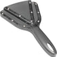 Jar Opener for Weak Hands & Seniors with Arthritis