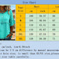 Vintage Art Patchwork Cotton And Linen Shirt