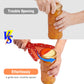 Jar Opener for Weak Hands & Seniors with Arthritis