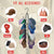 Multifunctional Rotating Storage and Closet Organizers