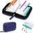 Waterproof Weekly Pill Organizer Pouch Set