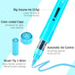 Acrylic Waterproof Paint Markers