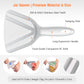 Jar Opener for Weak Hands & Seniors with Arthritis